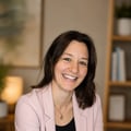 Marissa Waldner