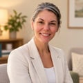 Nicolle Wicker