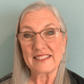 Carol Anderson