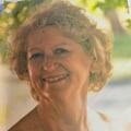 Lee Ellen Heckerman