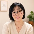Christina Chung