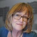 Alyce Martin