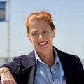 Laura Gale