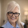 Tami Leffler