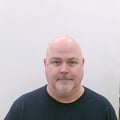 James Archbell