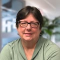 Linda Pusateri