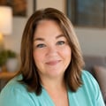 Karla Ragsdale