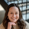 Mischelle Zielke