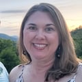 Amy Holcombe