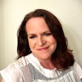 Brenda Evans