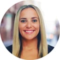 Jessica Stanley