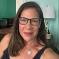 Leanne Jaffe