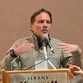 Gary Bisogna