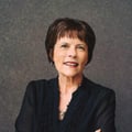 Theda Sturm