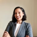 Dr. Claudia Manzueta
