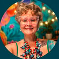 Danie Becknell