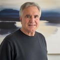Dr. Dante Mercurio