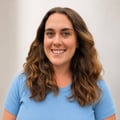 Senna Paseler