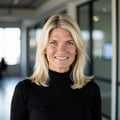 Jill Krayewsky