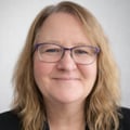 Laura Luebke
