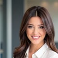 Sara Assar