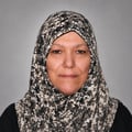 Mina Navaei