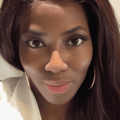 Faridah Mumin