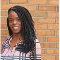 Zarinah Vance
