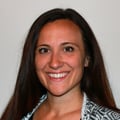 Cristina Gianfagna