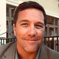 James Soltis