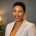 Shari Nehemiah