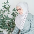 Maryam Sizar