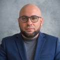 Karlo Rivera Gonzalez