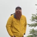 Devan Elingburg