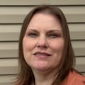 Alicia Kistler