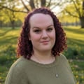 Jenny Milish