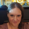 Patricia Klocko