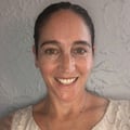 Sandra Trzanowski-Gawley
