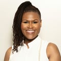 Dr. LaShawn Jackson Turner