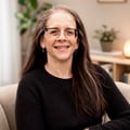 Dr. Jenny Agbortogho