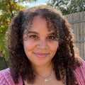 Aniriel Garcia-Vazquez
