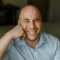Tim Ludeman