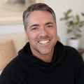 Ben Lundquist
