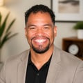 Marcial Thomas