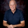 Kevin Nielsen