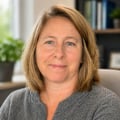 Renee Nickerson