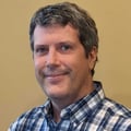 Brian Richardson