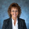 Cynthia Roberts