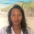 Iisha Reyes