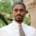 Anderson Peguero